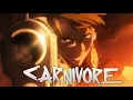 Download Lagu Bungou Stray Dogs「AMV」- Carnivore ᴴᴰ