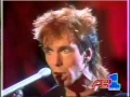 Lagu Real Life - Send Me An Angel (American Bandstand 1984)