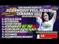 Download Lagu DJ DANGDUT FULL ALBUM TERBARU 2022 SELOW BASS HOREG