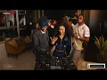 Download Lagu AMAPIANO MIX | W/ JESSICA MASHABA (BEST OF AMAPIANO [MELODY ALLIANCE EP 8 DENIM BONUS]