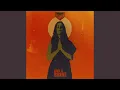 Download Lagu Devil's Bride