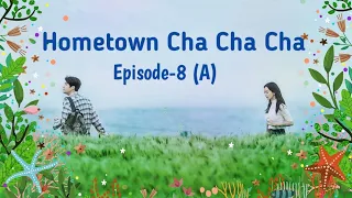 hometown ep 8 a 