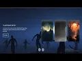 Modern Image Slider in Hindi Using HTML CSS JavaScript
