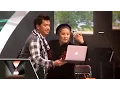 Download Lagu VÂN SƠN Praha  Hài kịch | Chè xanh Internet   | Quang Minh - Hồng Đào