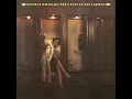 I've Got the Next Dance - Deniece Williams