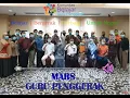 Download Lagu INSTRUMENTAL MARS GURU PENGGERAK || KBGP