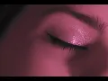 Sword II - Even if it's Just a Dream (Official Music Video)