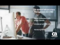 Probe Deployment with Admin Console v8 4 7 or later