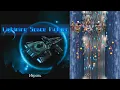 Lightning Space Fighter JAVA GAME Uwan 2009