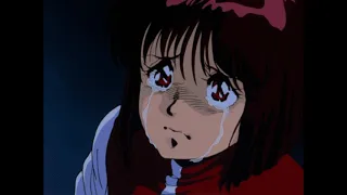 Sidewalks And Skeletons GOTH Loop Slowed Reverb Lyrics English  Sidewalks And Skeletons GOTH Loop Slowed Reverb Lyrics English