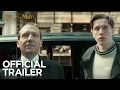 Video di THE KING'S MAN | OFFICIAL TRAILER #1 | Coming To Cinemas Soon