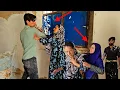 Download Lagu Vali and Roghayeh — Can This Nomadic Marriage Survive?💔🏔