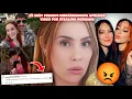 DISTURBED Influencer Tries to Steal Her Best Friends Life and Identity in VIRAL Cheating Scandal