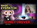 Lagu SHE MADE THE GREATEST MISTAKE in MapleStory... | MapleStory Weekly Clips #65