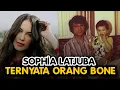 Lagu TERNYATA!! SOPHIA LATJUBA PUNYA DARAH BUGIS-BONE