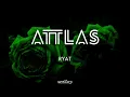 Ryat - ATTLAS