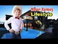 Mason Ramsey - Lifestyle Girlfriend Net Worth Biography 2019 Celebrity Glorious