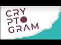 Cryptogram Letters and Numbers Level 15