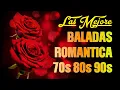 Download Lagu Baladas En Inglés Románticas De Los 80 Y 90 - Canciones romanticas Que Se A Través De Los