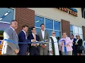 Mercy-GoHealth Urgent Care Opens in St Louis