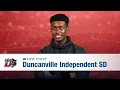 Duncanville ISD TX Uses ClassLink as a One-Stop Shop to Improve Efficiency