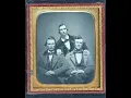 Download Lagu My Daguerreotype Collection