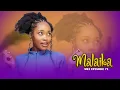 Download Lagu MALAIKA SN 2 EPISODE 71 @PurpleHeartstv2 @pizmallonofficial @Purpleheartstvurban