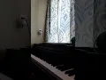 Brian May- Another World cover