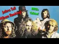 Download Lagu Which Jethro Tull 70s Album Is #1? Complete 1970s Album Ranking!