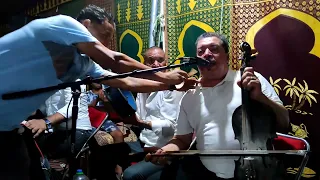 الفنان علي البزيوي اغنية بابا صالح متنساش متابعة برطاجي لي يصلك كل جديد اكسبلور Dance 