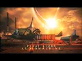 Lagu Audiomachine - Final Light (Extended) Dramatic Powerful Sci-Fi Music To Play When Leaving Earth