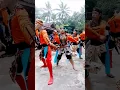 Download Lagu Turonggo Tanjung Mudo Kalibatur