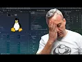 Linux Problems