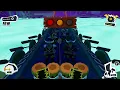 Chaos Theory - Dance With The Dead Lvl 6 (Custom) [Ragnarock VoT]
