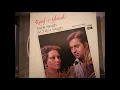Download Lagu Hum To Yun Apni Zindagi (1978) by Jagjit Singh (VinylRip)