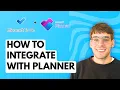 How to Integrate Microsoft to do with Planner 2026 Full Guide