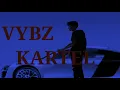 Vybz kartel I know and believe