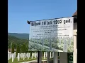 Download Lagu BILJANI-Kuće s pogledom na genocid TRAILER