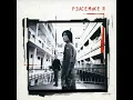 เหงา - Peacemaker