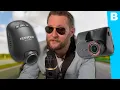 Download Lagu Welke dashcam is de beste? We hebben er 7 getest!