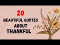 Beautiful Quotes And Sayings Simply Lyn15