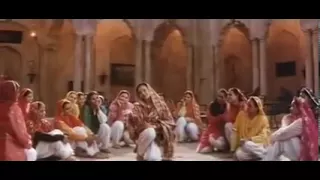 sadiyan duawan tenu jee soniya for zariyab