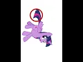 Download Lagu Put your finger here [Animation] #pony  #animation #mylittlepony #mlp #meme  #edit  #twilightsparkle