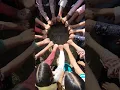 welcome Back to school