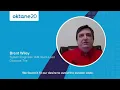 Oktane20 Customer Spotlight Discount Tire