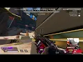 WORLD APEX LMG KILLS IS BACK Defending the Crown