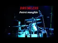 POTRET MUNGKIN - DRUMLESS 