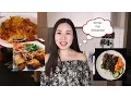 Welcome to Sandy s Kitchen Learn New Asian Recipes Every Week