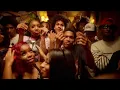 J.P. - Private Room (Official Music Video)