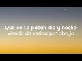 NASA - Camilo, Alejandro Sanz {Lyrics Video} 🍂